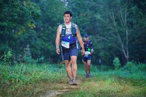 BIB: 
                            <button type="button" onclick="openModal(19426264)" class="btn btn-primary btn-sm float-right btn-popup" data-toggle="modal" data-target=".modal-high-quality">
                        <i class="fas fa-shopping-cart"></i> Add to Cart
                    </button>
                                            <button type="button" onclick="isThisMe(19426264, true)" class="btn btn-success btn-sm float-right btn-popup btn-isme hidden" data-toggle="tooltip" data-placement="bottom" title="นี่คือรูปของคุณใช่ไหม คลิกที่นี่เพื่อเอาเข้าอัลบั้ม">
                        <i class="fas fa-plus"></i> Add to album
                    </button>
                    <button type="button" onclick="isThisMe(19426264, false)" class="btn btn-warning btn-sm float-right btn-popup btn-isnotme hidden">
                        <i class="fas fa-ban"></i> Remove from album
                    </button>